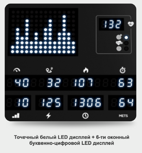 Вертикальный велоэргометр VISION U60 (U60-03) Matte Black профессиональный зальный (2020) Вертикальный велоэргометр VISION U60 (U60-03) Matte Black профессиональный зальный (2020)