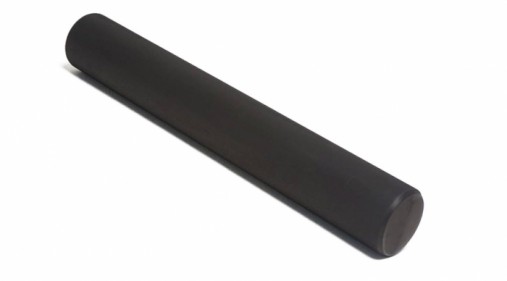 Цилиндр для пилатес EVA 90 см Original Fit.Tools премиум Цилиндр для пилатес EVA 90 см Original Fit.Tools премиум