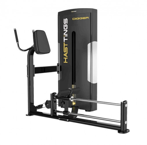 Глют-машина Hasttings Digger HD018-1 Глют-машина Hasttings Digger HD018-1