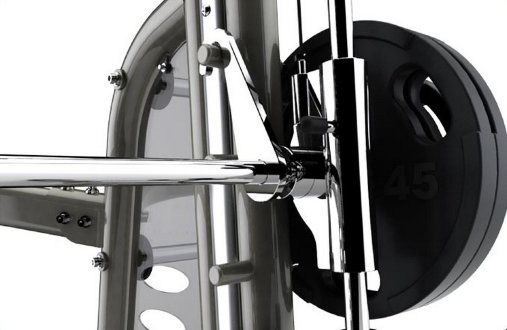 matrix_g3pl62.jpg matrix_g3pl62.jpg