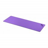 Коврик для йоги Airex Yoga ECO Grip Mat, фиолетовый Коврик для йоги Airex Yoga ECO Grip Mat, фиолетовый