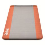 Эко-мат для йоги Reebok RSYG-21022 Эко-мат для йоги Reebok RSYG-21022