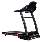 CardioPower T35 Беговая дорожка