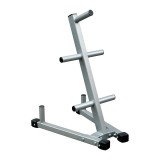 Стойка для олимпийских дисков (Ø50) Aerofit Impulse IFPTO