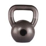 Гиря чугунная FOREMAN FM/CIK-8, вес: 8 кг