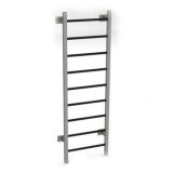 Шведская стенка FOREMAN FM-835