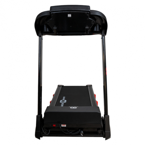 Беговая дорожка CardioPower T20 Plus (2023)