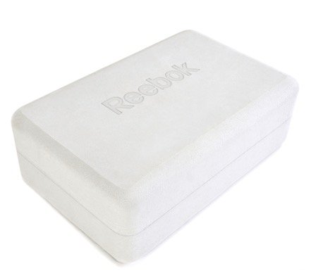 reebok_yoga_block_01.jpg