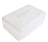Йога-блок Reebok RSYG-10025