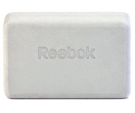 reebok_yoga_block_02.jpg