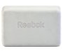Йога-блок Reebok RSYG-10025