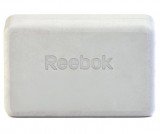 Йога-блок Reebok RSYG-10025