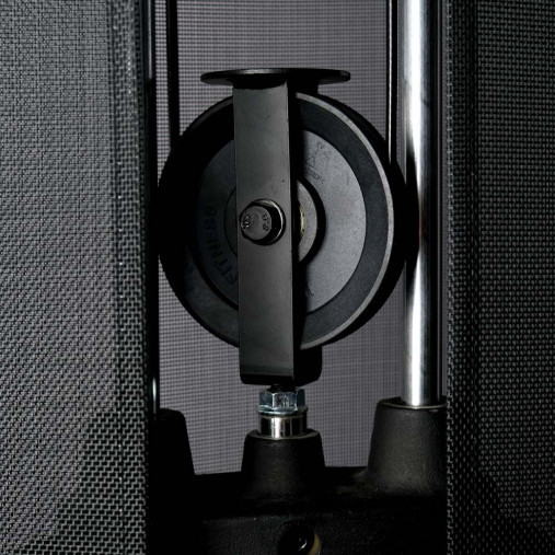 Многофункциональный силовой комплекс Inspire FT2 (FT20B) Многофункциональный силовой комплекс Inspire FT2 (FT20B)