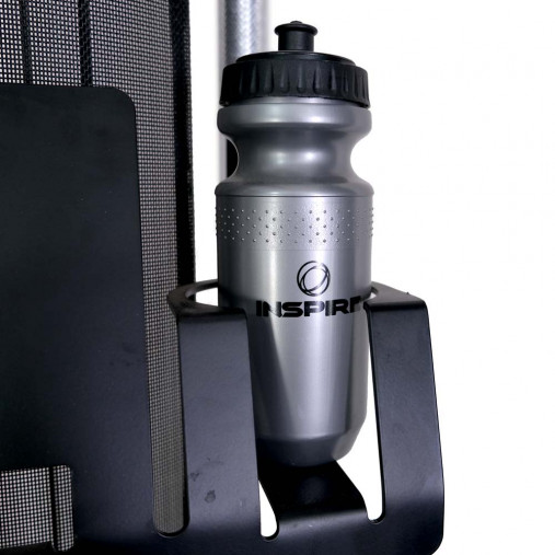 Многофункциональный силовой комплекс Inspire FT2 (FT20B) Многофункциональный силовой комплекс Inspire FT2 (FT20B)