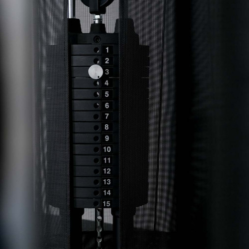 Многофункциональный силовой комплекс Inspire FT2 (FT20B) Многофункциональный силовой комплекс Inspire FT2 (FT20B)