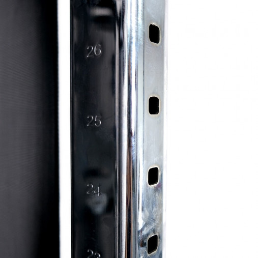 Многофункциональный силовой комплекс Inspire FT2 (FT20B) Многофункциональный силовой комплекс Inspire FT2 (FT20B)