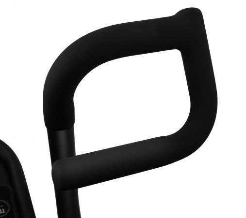 Аэробайк коммерческий BRONZE GYM A1000M PRO TURBO с мультипоручнями Аэробайк коммерческий BRONZE GYM A1000M PRO TURBO с мультипоручнями