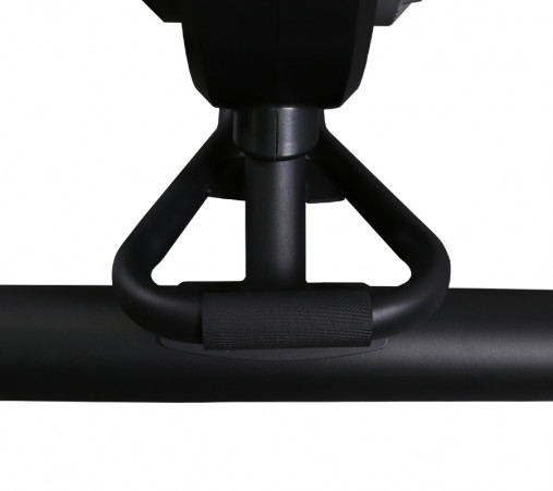 Аэробайк коммерческий BRONZE GYM A1000M PRO TURBO с мультипоручнями Аэробайк коммерческий BRONZE GYM A1000M PRO TURBO с мультипоручнями