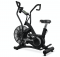 Аэробайк коммерческий BRONZE GYM A1000M PRO TURBO с мультипоручнями BRONZE GYM A1000M PRO TURBO Аэробайк коммерческий