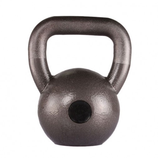 Гиря чугунная FOREMAN FM/CIK- 16, вес: 16 кг Гиря чугунная FOREMAN FM/CIK- 16, вес: 16 кг