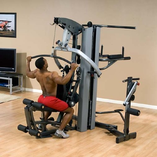 F500_LatPulldown.jpg
