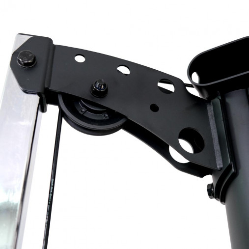 Многофункциональный силовой комплекс Inspire SCS Functional Trainer на базе Машины Смита с грузоблоками и турником Многофункциональный силовой комплекс Inspire SCS Functional Trainer на базе Машины Смита с грузоблоками и турником