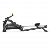 MATRIX ROWER RXP-WF Гребной тренажер магнитный