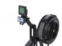 Гребной тренажер Concept2 RowErg Tall (высокий) с монитором PM5