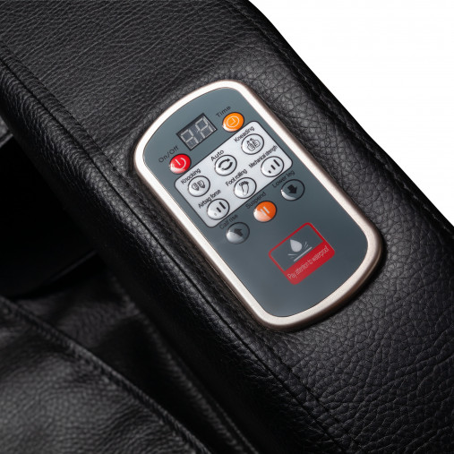 Массажное кресло домашнее VictoryFit M100 Массажное кресло домашнее VictoryFit M100