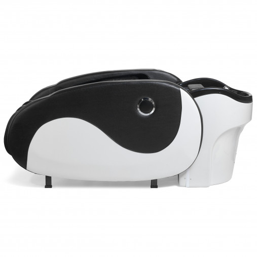 Массажное кресло домашнее VictoryFit M100 Массажное кресло домашнее VictoryFit M100