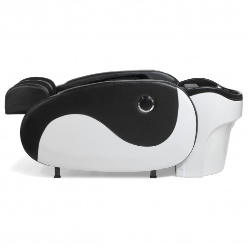 Массажное кресло домашнее VictoryFit M100 Массажное кресло домашнее VictoryFit M100