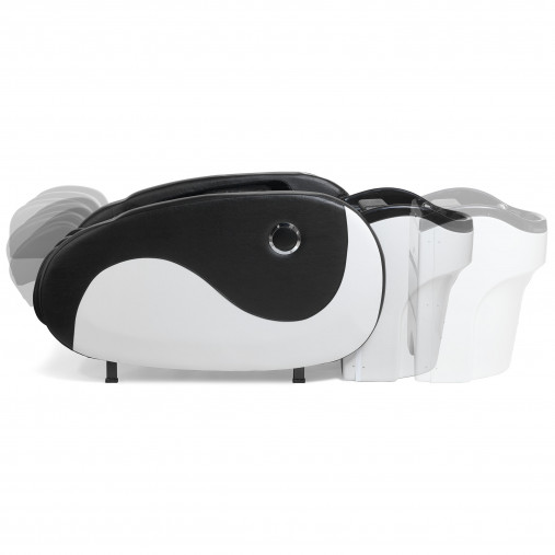 Массажное кресло домашнее VictoryFit M100 Массажное кресло домашнее VictoryFit M100