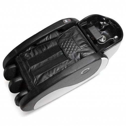 Массажное кресло домашнее VictoryFit M100 Массажное кресло домашнее VictoryFit M100