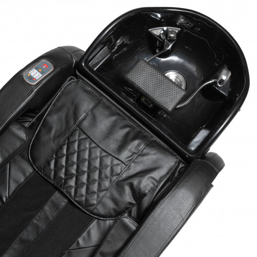 Массажное кресло домашнее VictoryFit M100 Массажное кресло домашнее VictoryFit M100