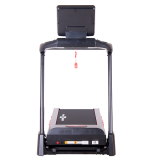 CardioPower T45 Беговая дорожка