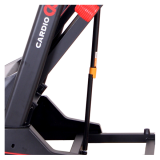 CardioPower T45 Беговая дорожка