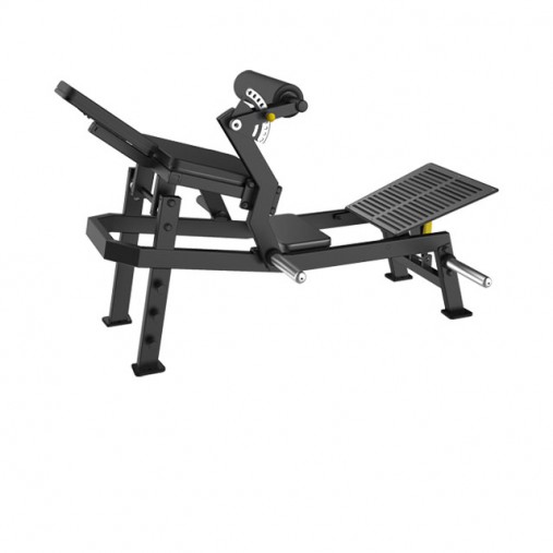 Ягодичный мост ZSO Tangen A3092 на свободных весах Ягодичный мост ZSO Tangen A3092 на свободных весах