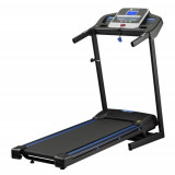 Xterra TR180 Беговая дорожка Xterra TR180 Беговая дорожка