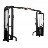 Перекрестная тяга Hoist CMD-6180 Перекрестная тяга Hoist CMD-6180