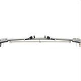 Перекрестная тяга Hoist CMD-6180