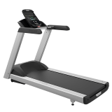 PRECOR TRM 445 Беговая дорожка