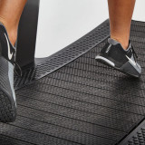 ASSAULT AirRunner Elite Беговая дорожка