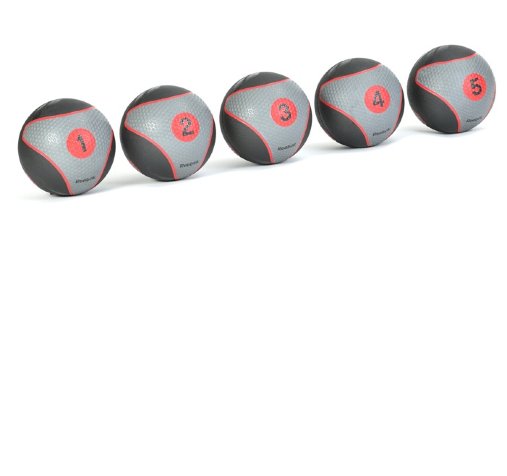 reebok_medball_1kg_pic3q1go.jpg
