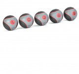 Медицинский мяч Reebok, 3 кг
