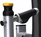 Отжимание сидя Matrix Versa Plus VS-S42P Triceps Press грузоблочный