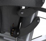 Отжимание сидя Matrix Versa Plus VS-S42P Triceps Press грузоблочный