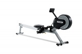 Spirit Fitness XRW600 Гребной тренажер
