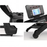 UNIX Fit T-1550 PRO (LED) Беговая дорожка профессиональная