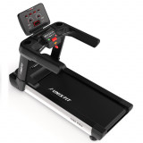 UNIX Fit T-1550 PRO (LED) Беговая дорожка профессиональная