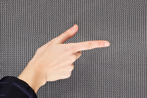 Батут Hasttings Sky Double Basketball (4,88 м) 16FT с набором для баскетбола Батут Hasttings Sky Double Basketball (4,88 м) 16FT с набором для баскетбола